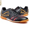 ghete fotbal Puma Buty PowerCat 4.10 IT 101920, albastru, alte materiale, marimi: 42