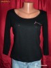 BLUZA STRADIVARIUS DAMA ''S''