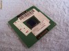 Procesor Pentium III SL52P 800 Mhz 256 Cache