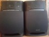 Boxe AIWA-FRONT SURROUND SPEAKER SISTEM SX-FNV 7OL