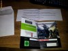 Vand - Square Enix Dungeon Siege III PC
