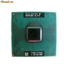 Procesor laptop folosit Procesor laptop Procesor laptop Intel Co Procesor laptop folosit Procesor laptop Procesor laptop Intel Co