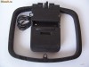 ANTENA  AM LOOP ANTENNA
