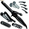 TRUSA DE COAFAT REMINGTON S8670