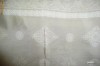 BATIC MATASE NATURALA FOARTE ELEGANT 85 X 85 CM, SIRAG PERLE CADOU BATIC MATASE NATURALA FOARTE ELEGANT 85 X 85 CM, SIRAG PERLE CADOU