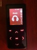 de vanzare MP3 / MP4 player ieftin