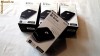 Noul Wireless USB Device KINGSTON WI-DRIVE (WiDrive) de 16Gb acum in Romania (compatibil iPhone, iPad, iOS)