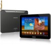 Tableta 3G SAMSUNG 8.9 INCH super subtire etc.