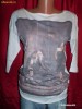 BLUZA STRADIVARIUS DAMA ''S, M''  Oferta !!! Lichidare stoc!!!