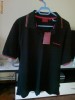 tricou pierre cardin