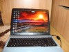 laptop abook