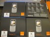 NOKIA C1-01  NOI SIGILATE  !!!  CODATE ORANGE ROMANIA   - TRANSPORT GRATUIT .