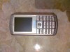Philips 362