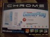 Consola de jocuri TV  C.H.R.O.M.E
