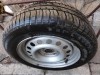 Janta VW + Anvelopa Firestone - 185 60 R14