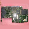 Placa de baza laptop functionala DELL Latitude C810