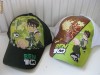 sepcute cu BEN10 pt mcii eroi curajosi care salveaza lumea !REDUCERE