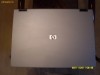 LAPTOP HP 6510B IMPECABIL GARANTIE