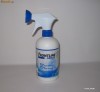 FRONTLINE SPRAY 500 ML PTR CAINI SI PISICI TRANSPORT GRATUIT SAU DOAR 9.9 LEI PRIN FAN COURIER +CADOU IN VALOARE DE MAXIM 10 LEI FRONTLINE SPRAY 500 ML PTR CAINI SI PISICI TRANSPORT GRATUIT SAU DOAR 9.9 LEI PRIN FAN COURIER +CADOU IN VALOARE DE MAXIM 10 LEI