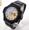 Ceas Hublot Big Bang Geneve F1