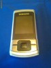 SAMSUNG C3050