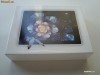 Tableta | Tablete iMiTO AM801 8 inch + tastatura Android 4.0