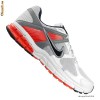 ADIDASI NIKE ZOOM STRUCTURE TRIAX +  ORIGINALI !!! MARIMI 42.5  43