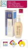 La Duchesse - Dermocosmetic Eye Lifting Serum