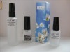 Linia de parfumerie Refan