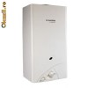Athena C 350 GN - Instant gaz natural