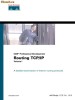 Routing TCP/IP Volume 1