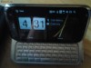 Vand HTC Touch Pro2
