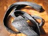 Cauciuc bicicleta Geax Barro Race 29 2.0