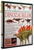 Enciclopedia ilustrata a dinozaurilor