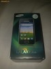 Samsung Galaxy Ace NOU LA CUTIE!!