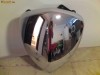 filtru aer complet cu carcasa suzuki intruder m800