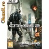 Crysis 2 PC