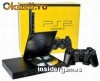 Consola Sony PlayStation 2 PS2