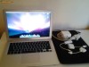 Vand sau schimb Apple MacBook Air 1.1