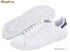 Adidasi barbat Adidas Originals Stan Smith 2 - adidasi originali - piele
