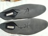 PANTOFI BARBATI PIELE INTOARSA ! NOI NOUTI !