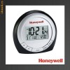 Ceas cu Termometru de Interior HONEYWELL Thermotime Ceas cu Termometru de Interior HONEYWELL Thermotime