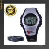 Ceas Monitorizare Puls Fitness HEART METER