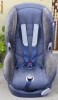 scaun auto  MAXI COSI PRIORI XP pt. copii intre 9-18 kg
