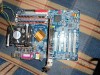 KIT PC