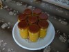DULCEATA PORTOCALE CLEMENTINE