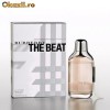 Burberry The Beat EDP 30 ml pentru femei