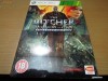 Witcher 2 Assassins of Kings Enhanced Edition, XBOX360, sigilat, 209 lei(gamestore)! Alte sute de jocuri! NOU! Posta gratis la plata in avans!