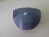 AIRBAG FORD:FOCUS 2,CU TREI SPITE,NOU NOU!!