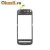 Touchscreen Touch Screen Nokia 5800